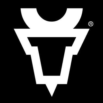 goateyewear's profile picture. Lentes de madera y accesorios. Marca orgullosamente venezolana. 
Para Info y precios visita nuestro web site