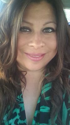 MariaMmoral74's profile picture. 