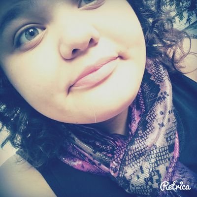 kittybells420's profile picture. I'll tell you about me later