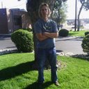 mike kopec - @mikekopec69 - Twitter