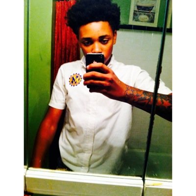 somewhere inna sneaky ⛽️⚠️