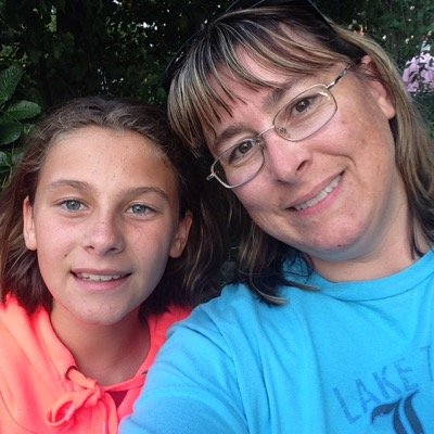 dwbollinger72's profile picture. I'm a wife, mother and friend!!!! Love Jesus. Welcome to my world! ~~live~~laugh~~love~~oxox