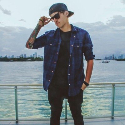Slu+ts