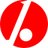bogorpos's profile image