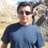 espinosalvadore's profile image