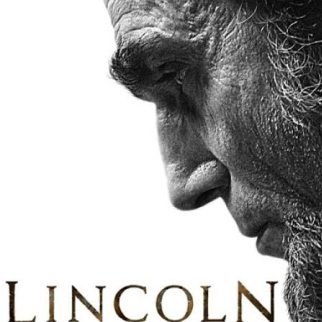 Ph. D. in Politics from Hillsdale College; Student of Plato, Aristotle, Jaffa, and Lincoln