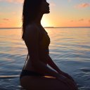 Félicia Pham - @AngarikaLiadon - Twitter