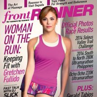 Gretchen Fullido (@gretsfullido) 's Twitter Profile