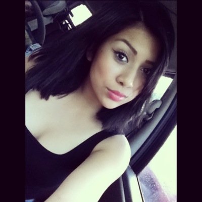 Dianabitxch Profile Picture
