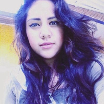 Te quiero a ti con todo incluido: Tus defectos, tu pasado, tus errores, tu sonrisa, tus bromas, tu sarcasmo, tus celos, tus enojos