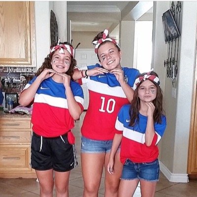 CameryRina's profile picture. 