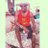 Profile Picture of Craig D St.Hill (@@ItsCraigySheen) on Twitter
