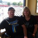 Barb Rogers - @BarbRogers3 - Twitter