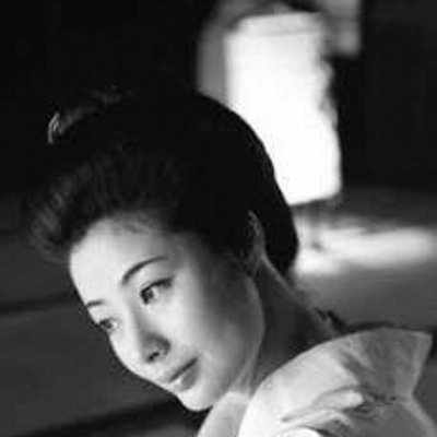 矢野竜子