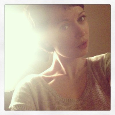 NutvokO's profile picture. 