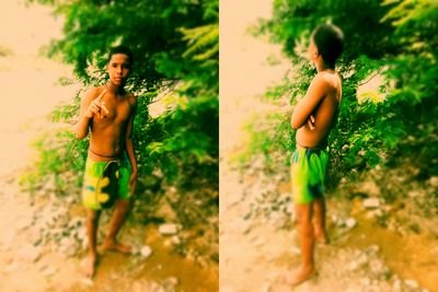 @lapara