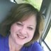 Dori Cook (@doricook) Twitter profile photo Dori Cook (@doricook) Twitter profile photo