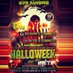 609Bangerz (@609bangerz) Twitter profile photo
