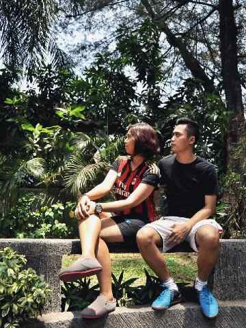 teregeraldine's profile picture.