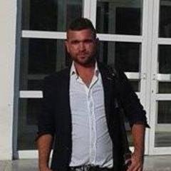 syildirim07's profile picture. 