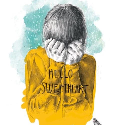 bukanaray5's profile picture. People call me idiot, crazy, mad but seriously i'm not crazy or like that i'm just creatively INSANE! |
Fidelitat Blaugrana Sense Limits )+|III(