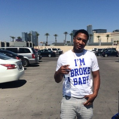 Prada_dollas's profile picture. instagram: PcityPrada