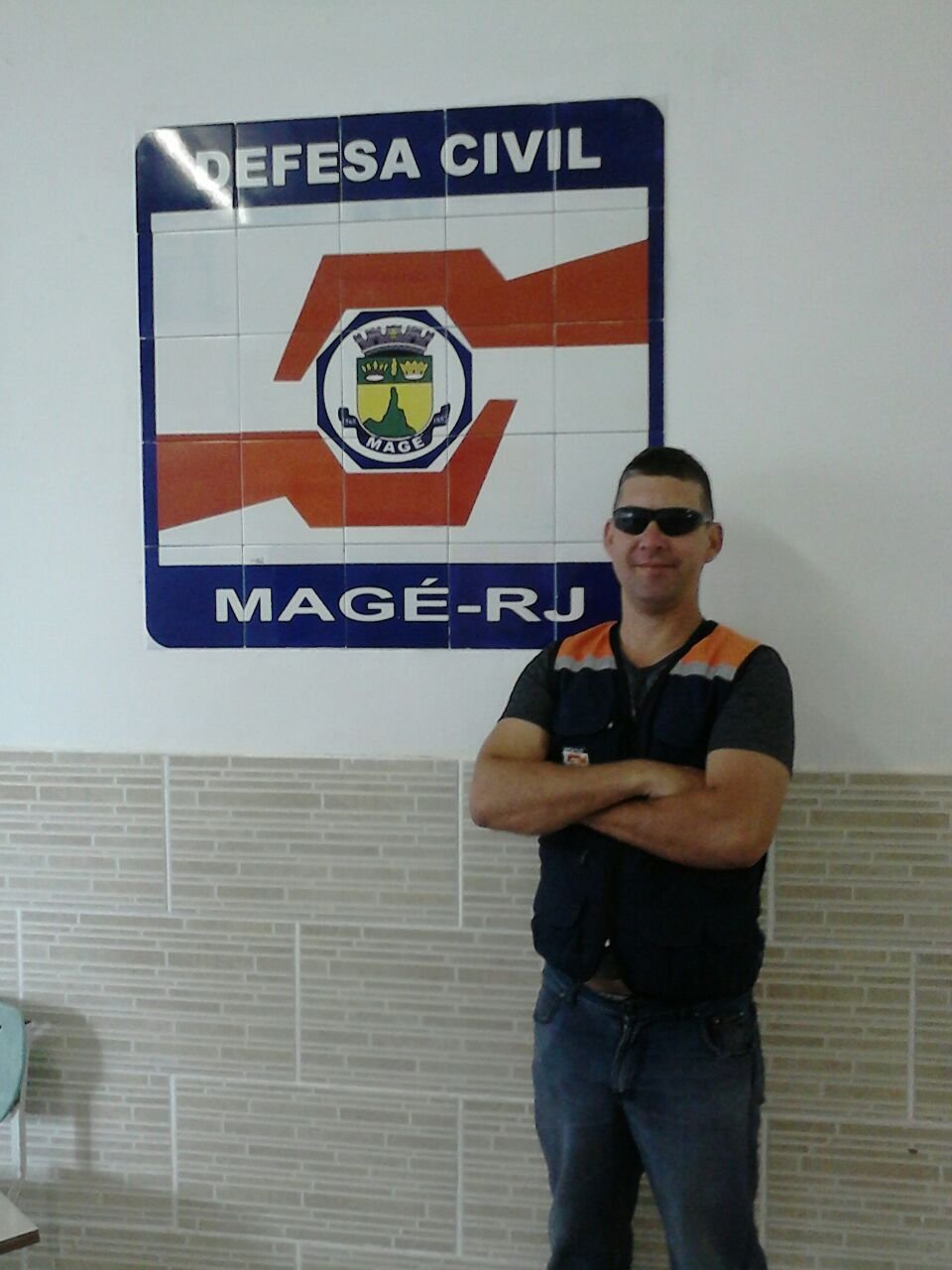 araujobdo's profile picture. 