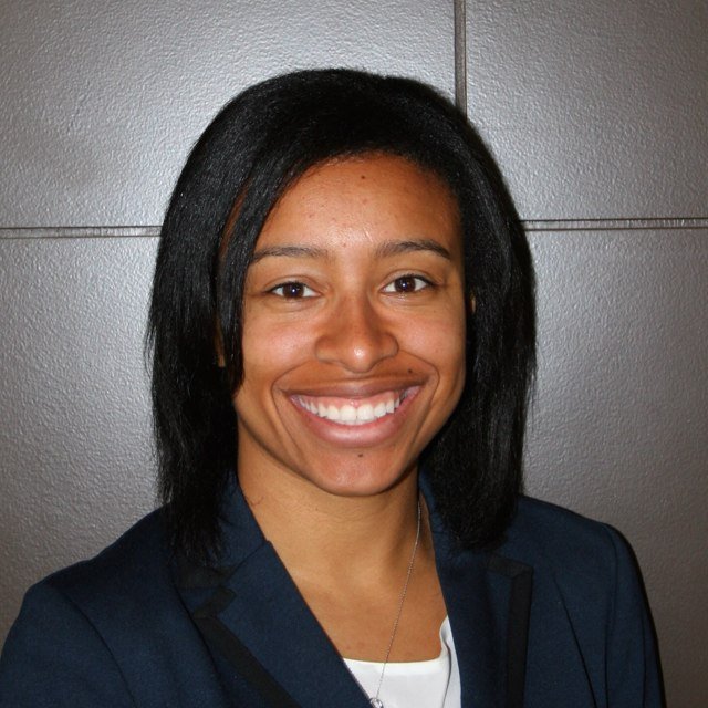 DevotiaMoore's profile picture. Ask.  :)