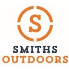 Smiths Outdoors equips specialists with arms, apparel and accessories to ensure an organic, ethical and sustainable harvest for Australians. 🇦🇺