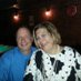 Jan Hof (@hb3rents) Twitter profile photo