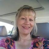 #LoverofGod#Wife#Mother#Grandma#All about health & wellness. #essential oil girl. #Mentor