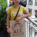 Mila Rose Navarra - @RoseNavarra - Twitter