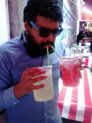 ongin182's profile picture. 