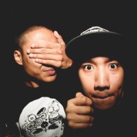 C O Λ X (@coaxmnl) 's Twitter Profile