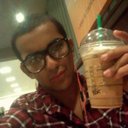 Eduardo Alvarez - @edALVAREZ98 - Twitter