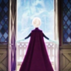 Hi im Elsa. Follow me. Idol: Ariana Grande