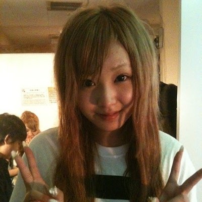 仲良くしてください♡ 出会いたい(o^^)