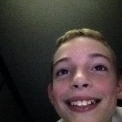 eli_zidele's profile picture. knicksfan follow me