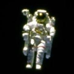 smmich's profile picture. IT Security Analyzer, Physics Coder, Weather and Space Watcher.🌊🌪️⛈️💫🌎🔭 @smmich.bsky.social