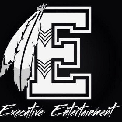 ExecutiveEnt_ Profile Picture