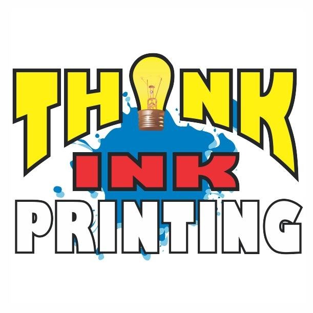 Offering Quality Printing since 1991