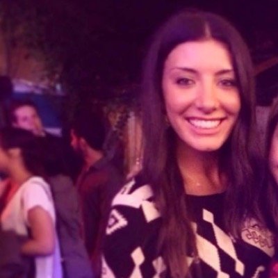 jessadd123's profile picture. laid back