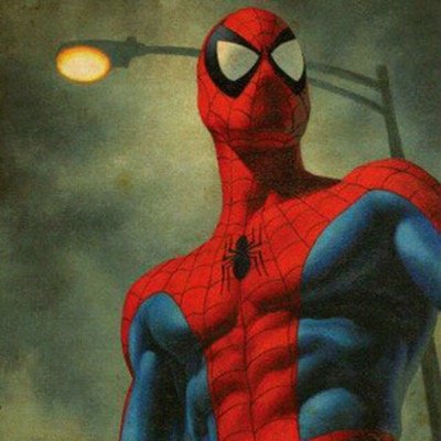 frank92129's profile picture. 