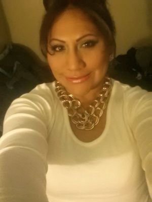 reyv_3's profile picture. 