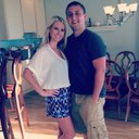 Sami Robinson - @SamiRobinson_ - Twitter