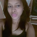 julissa tejeda - @julissatejeda - Twitter