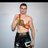 nieto_aitor's profile image