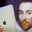 M. Karl Todd - @toddCECCE - Twitter