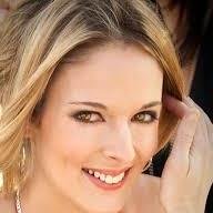 vwslisa's profile picture. SEO Executive