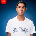 Armando Quintero - @Armando_JQB - Twitter